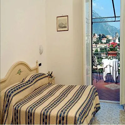 Giuseppina Hotell Ravello