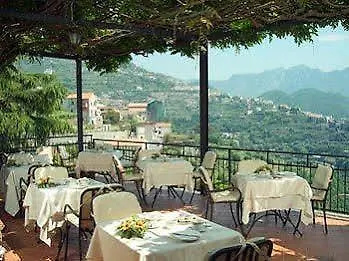 Hotel Giuseppina