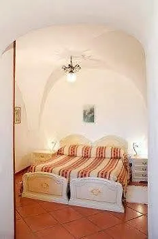 Giuseppina 3*